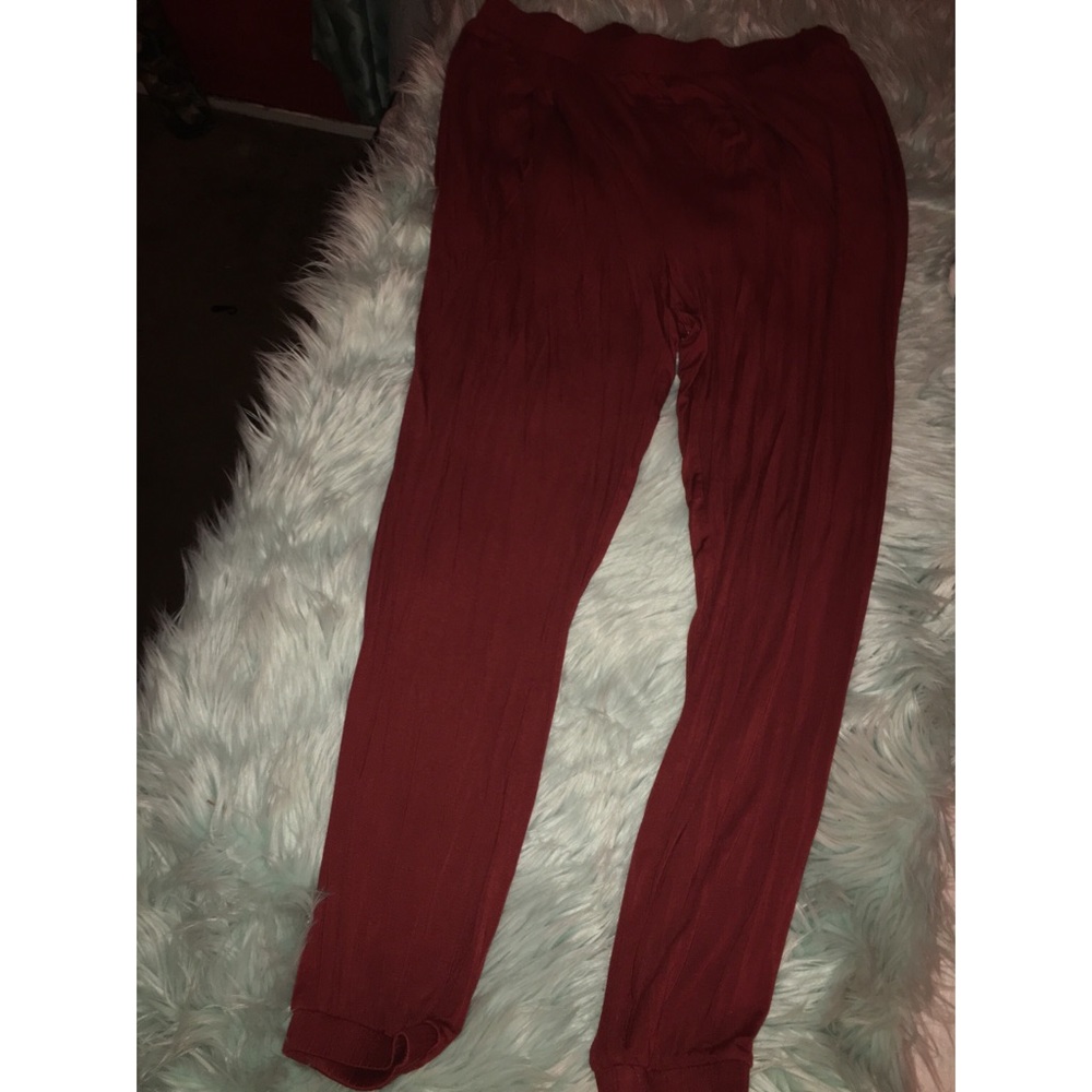 Pants - Picture 2 of 3